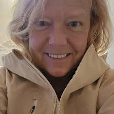 Our condolences go out to the family and friends of Shirley Jean Cherry.  Shirley Jean Cherry, age 83 of Princeton, formerly of Lyon County, died  5:07 pm Saturday, October 17, 2020 at