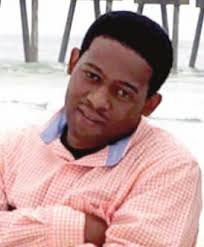 Up to $10,000 reward offered