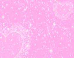 Tons of awesome barbie wallpapers to download for free. 74 Barbie Pink Background On Wallpapersafari