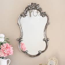 Related image
