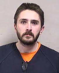 Kenosha Man Sentenced to Work Release, License Revocation for Third OWI  After Vehicle Found in Ditch