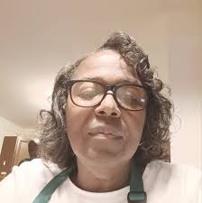 Who can embroider a logo for me in Centreville, Maryland by Friday?