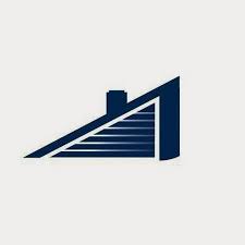 See the answers, explore popular topics and discover unique insights from g. G Fedale Roofing And Siding Youtube