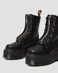 Our products cover greater than 1 ghz, 800 mhz, uhf, vhf, tetra, 5g and other bands. Sinclair Hi Max Plateau Boots Dr Martens
