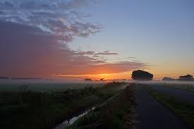 And all at costs that suit your budget. Kleve Germany Sunrise Sunset Times