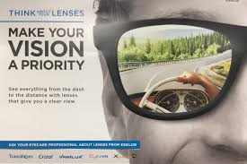 We accept your insurance in most locations. Vsp Eyemed Davis Spectera What Is Your Vision Insurance Plan In San Diego Midway Optometry Optometrists