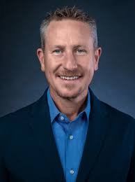 One Hundred Fifty-second