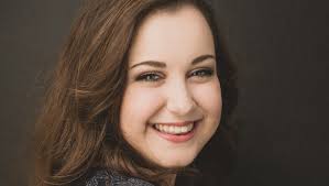 Cassville High School top academic performers