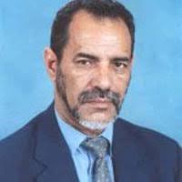 Cheikhany Ould Sidina