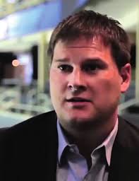 Young alumni embrace tech industry Catching up with George Carlisle Milkey  '74 reflects