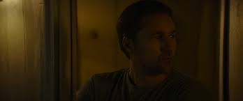 Resultado de imagen de los extraÃ±os caceria nocturna