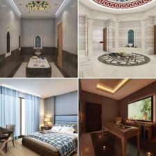 Termalin Baskenti Afyonkarahisar Da Camurun Saglik Ile Bulustugu Doganin Termal Mucizesi May Thermal Resort Spa Ile Bir Baska Guzel Spa Turizm Tatiller