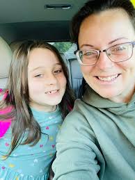 Please if your able to help Support Kim's recovery from surgery by donating  and or sharing. below is a list of things she and her daughter are in need  of. Any and