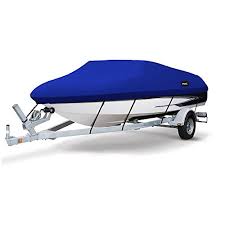 The windstorm elite boat cover is as beautiful as it is durable, available in 16 vibrant colors. Best Boat Covers Buying Guide Gistgear