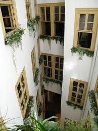 Oldest Coffee House Coffee House Places To Travel Places