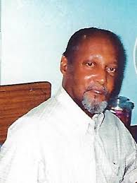 Obituary for Mr. Franklin Herring