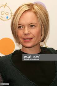 Joanne Weidner (joanne1413)