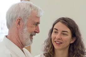 Oregon Ki Society Northeast Dojo