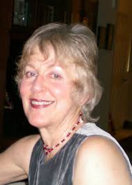 Mary Lee Cole (@MaryLeeCole)