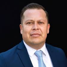 studiod #community #commerce #leaders