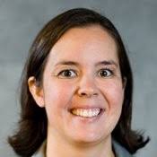 Ben Speidel Email & Phone Number