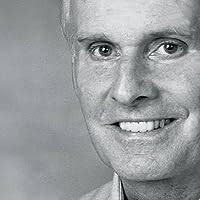 The Patriarch: The Remarkable Life and Turbulent Times of Joseph P. Kennedy  by David Nasaw