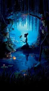 64 Trendy Wallpaper Iphone Disney Princess Tiana Wallpaper Iphone Disney Princess Disney Princess Wallpaper Disney Background