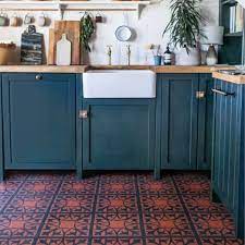 Floor tiles we are well known for our gorgeous floor tiles and have a collection that features everything from stunning stones and bold patterns through to tiles that have the appearance of wood or concrete. Northmore Fired Terracotta Harvey Maria