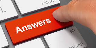 The official jee main answer key 2021 will be released by nta in last week of july. Neet Answer Key 2021 By Allen Kota Download Question Paper And Solutions Here