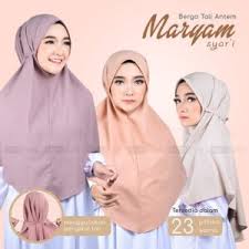 Check spelling or type a new query. 100 Model Hijab Pashmina Simple Terbaru 2021 Harga Murah Trend Fashion Style Hijab 2021 Terbaru