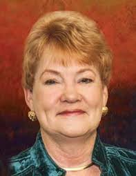 2 days, 4 classes, only $100