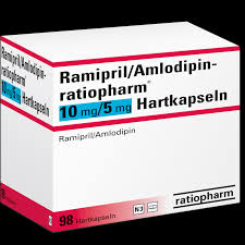 Praparate Details Ratiopharm Gmbh