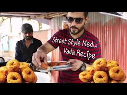 Youtube South Indian Snacks Street Food Breakfast Dishes