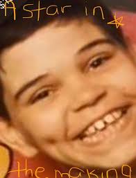 American Idol" alum Doug Kiker -- known by the moniker "The Singing Garbage  Man" -- has died 💔 #RIP