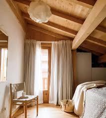 Chalet ski, chalet decor, alpine chalet, swiss chalet, chalet style, austrian alpine, swiss. My Scandinavian Home Chalet
