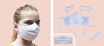 Erziele deinen wunschpreis und nimm. Mund Nasen Masken Von Entdecker Entdecker Gmbh