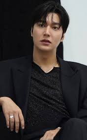 Good morning everyone! Happy thursday! you