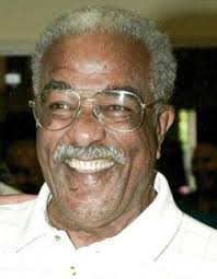 Obituary information for Bulah Joshua Strother