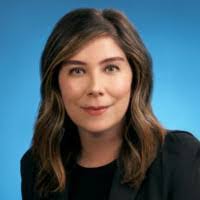 Tomasina Brown's Instagram, Twitter & Facebook