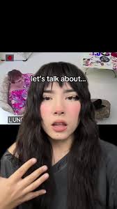 All My People in The House