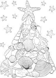 Enjoy the heat, the food, the celebrations, and coloring. Pin On Coloring
