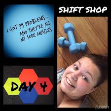 Summer's shifts have all the #winners! صب اه mball Win Signe ALL! ALL  lamyChesNuT ChesNuT SON Lo t