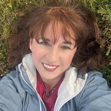 The beauty of the wild ones.