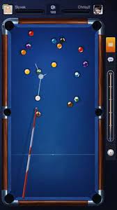 Pool Stars Online Multiplayer 8 Ball Billiards Clan Lucky Games Entertainment Billiards Game Billiards Pool Games