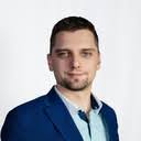 Weinert in der Personensuche von Das Telefonbuch