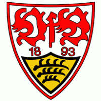 Every day new 3d models from all over the world. Stuttgart Logo Vectors Free Download