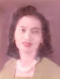 Can you help restore old photos of family members?