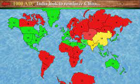 Batallas campales a través de la historia. Back Wars Apk Mod 1 072 Unlimited Money Crack Games Download Latest For Android Androidhappymod