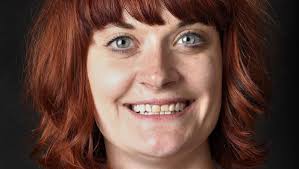 Times newsroom adds a producer and a reporter