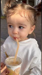 Cassandra parra (cassandraparra2005)